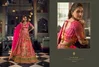 Vrindavan Vol 73 By Royal Banarasi Premium Silk Lehenga Choli